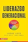 Liderazgo generac...