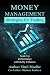 Crush the Forex Market with Kelly Criterion: Scale up performance with Money Management