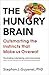 Hungry Brain
