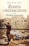 Otchłań nienawiści (Zemsta i przebaczenie, #2) Otchłań nienawiści (Zemsta i przebaczenie, #2)