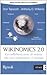Wikinomics 2.0. La collaborazione di massa che sta cambiando il mondo