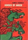 Horses of Anger