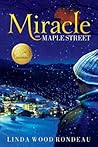 Miracle on Maple Street