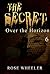 Secret - Over the horizon