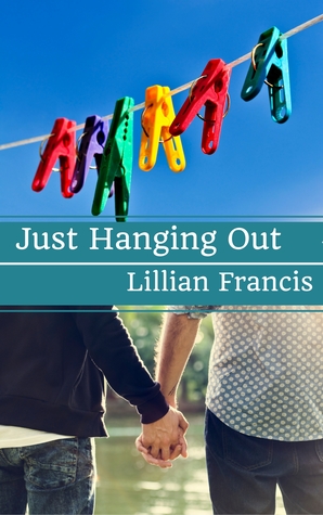 Just Hanging Out (ebook)