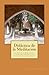 Didáctica de la Meditación:...