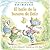 El baile de la banana de Beto/ Bobby Baboon's Banana Be-Bop (Travesuras De Animales/ Animal Antics a to Z) (Spanish Edition)