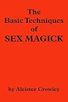 The Basic Techniq...