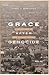 Grace After Genocide: Cambodians in the United States