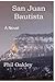 San Juan Bautista