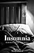 Insomnia by Terrell Johnican