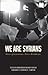 We Are Syrians: three gener...
