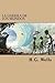 La Guerra de los Mundos (Spanish Edition)