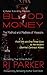 BLOOD MONEY: The Method and Madness of Assassins: Stories of real Contract Killers