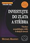 Investujte do zla...