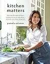 Kitchen Matters: ...