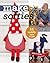 Make Softies: 10 Cuddly Toy...