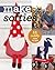 Make Softies by C&T Publishing
