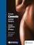 Female Cosmetic Genital Surgery: Concepts, classification, and techniques