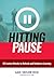 Hitting Pause: 65 Lecture Breaks to Refresh and Reinforce Learning