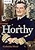 Horthy