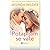 Potapljam se vate (Falling, #3)