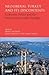 Neoliberal Turkey and its Discontents: Economic Policy and the Environment under Erdogan (Library of Modern Turkey)