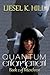 Quantum Entanglement (Interchron #2)