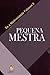 Pequena Mestra (Se a Mediunidade Falasse) (Portuguese Edition)