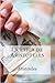 La Etica de Aristoteles by Aristotle