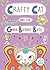 Crafty Cat and the Great Bu...