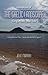 Literature of the Gaelic Landscape by John         Murray