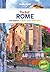 Lonely Planet Pocket Rome
