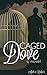 Caged Dove