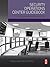 Security Operations Center Guidebook by Gregory Jarpey