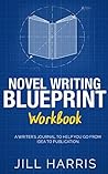 Novel Writing Blu...