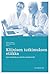 Kliinisen tutkimuksen etiikka by Tapani Keränen