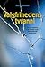 Valgfrihedens tyranni by Barry Schwartz