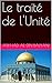 Le traité de l'Unité