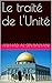Le traité de l'Unité by Awḥad Al-dīn Balyānī