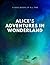 Alice's Adventures in Wonderland