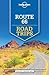 Lonely Planet Route 66 Road...