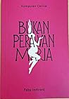 Bukan Perawan Maria