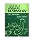 A TEXTBOOK OF ANIMAL HUSBAN...
