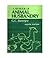 A TEXTBOOK OF ANIMAL HUSBANDRY 8/ED by G.C. Banerjee
