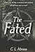 The Fated by C.L. Abrams