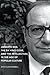 Umberto Eco, The Da Vinci Code, and the Intellectual in the Age of Popular Culture