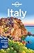 Lonely Planet Italy (Country Guide)