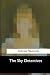 The Sky Detectives