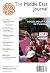 The Middle East Journal, Su...